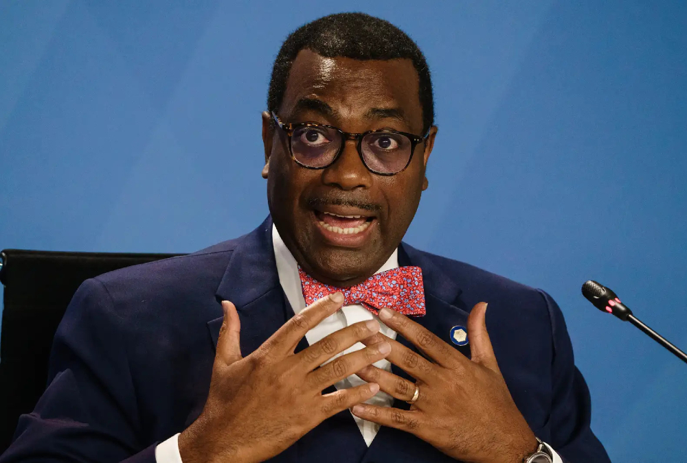 Africa will outperform the world in economic growth, AfDB projects