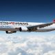 Antigua Airways halts flights from West Africa 3 months after inception