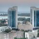 Tanzania Plans ‘Cautious’ Central Bank Digital Currency Launch
