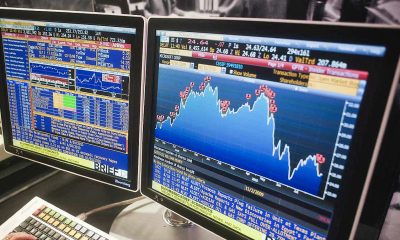 Bloomberg launches new Historically Black College trading challenge