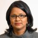 Christine Kangaloo elected the 7th President of Trinidad & Tobago