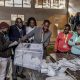 African Elections Matter in 2023