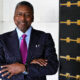 BET Co-Founder Johnson Says BLM Pledges aren't helping Black businesses