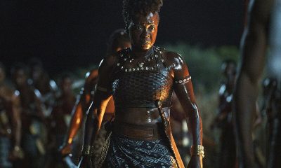 African American Film Critics Association Reveals 2023 AAFCA Award Winners