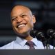 Wes Moore to be sworn in as Maryland’s first Black governor