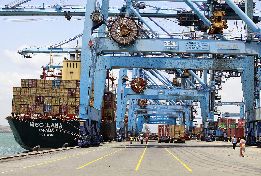 When Will FDI Trust Africa’s Opportunity?