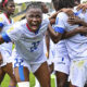 Haiti qualifies for Women’s World Cup for 1st time