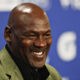 Michael Jordan donates $10M to Make-A-Wish for 60th birthday