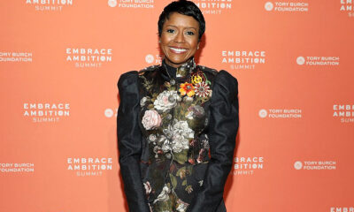 Ariel Alternatives closes Inaugural $1.45 Billion “Project Black” Fund with Partners and Co-Investors