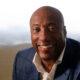 Byron Allen’s HBCU GO partners with Polaris to develop exclusive content