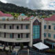 Bank of St. Vincent & Grenadines acquires Barbados-based bank