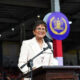 Christine Kangaloo sworn in as new president of Trinidad & Tobago