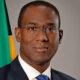 Jamaica on track to attain lowest debt levels in 50 years