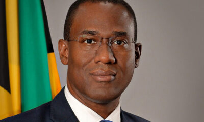 Jamaica set to increase minimum wage in April