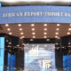 African Export-Import Bank Board approves establishment of CARICOM Office in Barbados