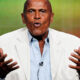 Harry Belafonte, singer, actor and rights campaigner, dies at age 96 - report
