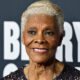 Bowie State University names its Performing Arts Theater after Dionne Warwick