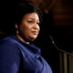 Stacey Abrams to join faculty at Howard University