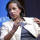 Susan Rice, Biden’s top domestic policy adviser, steps down