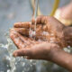 Water not a certainty for the developing world