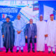 Dangote launches Africa’s biggest oil refinery - 4 ways it will affect Nigeria