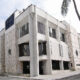 Central Bank says Bahamas economy is growing robustly
