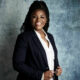 Cori Bush introduces $14 trillion reparations resolution in Congress