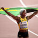 Injury forces Fraser-Pryce out of Kenya Athletics meet