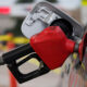 Nigeria: Tinubu scraps fuel subsidy to tackle fiscal challenges