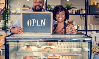 Returning residents urged to utilize Jamaica Business Gateway