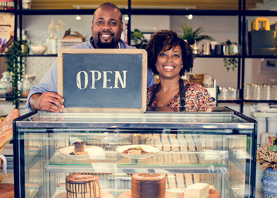 Returning residents urged to utilize Jamaica Business Gateway