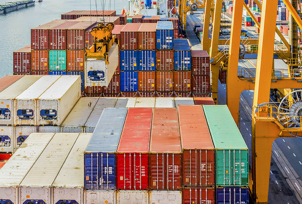 AfCFTA: Kenya to remove visa requirements for African traders
