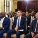 CARICOM committed to sustainable solutions for the people of Haiti – PM Holness
