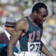 Jim Hines, first sprinter under 10 secs, dies aged 76