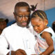 Sierra Leone gears up for presidential election amid economic crisis