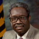 Former Barbados Prime Minister, Lloyd Erskine Sandiford dies at 86