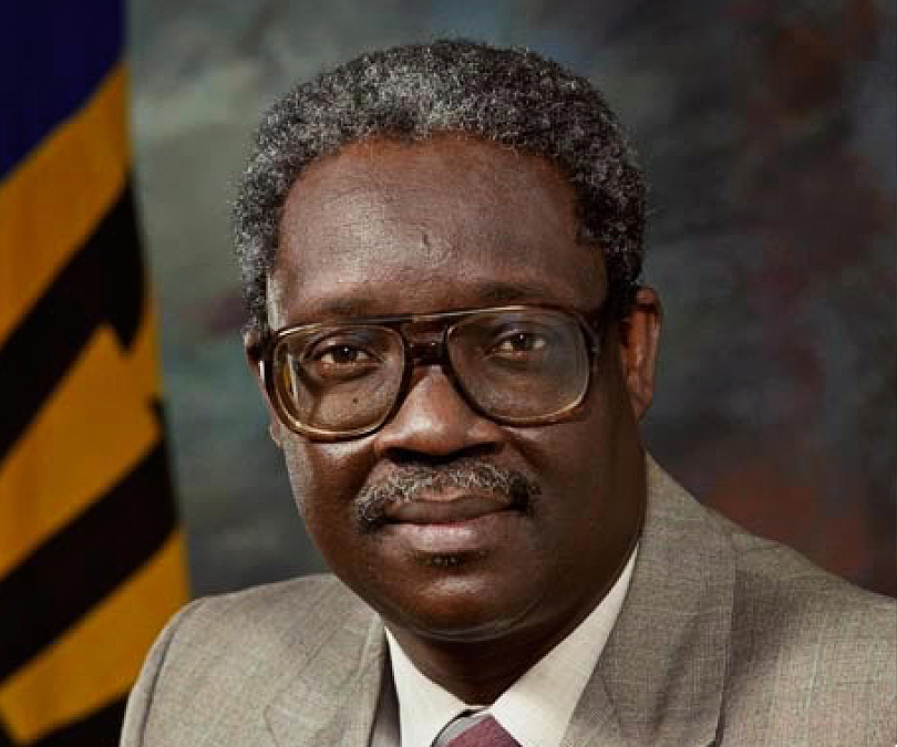 Former Barbados Prime Minister, Lloyd Erskine Sandiford dies at 86