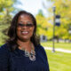 Spelman College names alumna Pamela E. Scott-Johnson, Ph.D., as Provost
