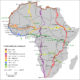 Trans-African infrastructure: a vital tool to ignite tourism and trade