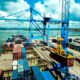 AfCFTA’s promising future: Boosting African trade amidst obstacles