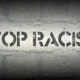 Racism affects the African Diaspora globally