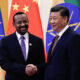 Ethiopia wants to join the BRICS group of nations: an expert unpacks the pros and cons