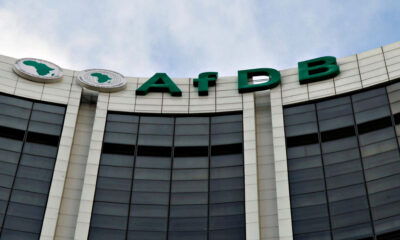 African Development Bank moves into Debt-for-Nature swaps market