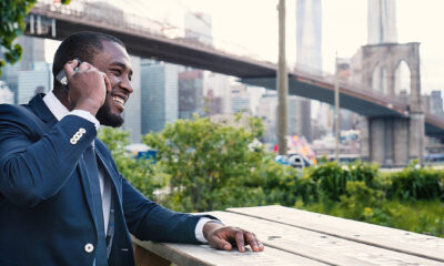 Diaspora businesses in the U.S. overcome obstacles