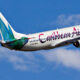 Caribbean Airlines launches its Sustainability Programme