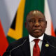 South Africa invites leaders from all African countries to BRICS summit
