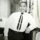 Biden to establish a national monument honoring Emmett Till