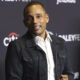 Hill Harper, an actor on ‘CSI: NY’ and ‘The Good Doctor,’ is running for the US Senate in Michigan