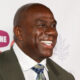 Magic Johnson officially joins NFL’s Washington Commanders as co-owner