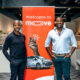 Nigerian mobility startup Moove secures $8 million for Ghana expansion